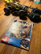 Miniaturebillede