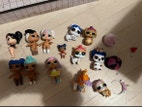 Miniaturebillede