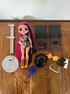 Miniaturebillede
