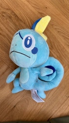 Miniaturebillede