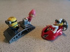 Miniaturebillede