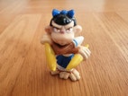 Miniaturebillede