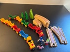 Miniaturebillede