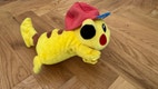 Miniaturebillede