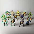 Miniaturebillede