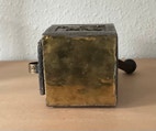 Miniaturebillede