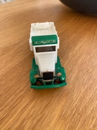 Miniaturebillede