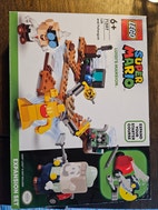Miniaturebillede