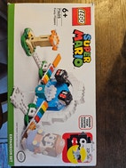 Miniaturebillede