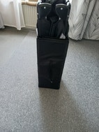 Miniaturebillede