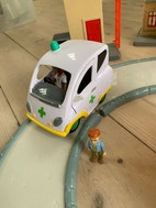 Miniaturebillede