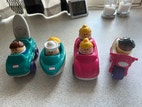 Miniaturebillede