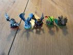 Miniaturebillede