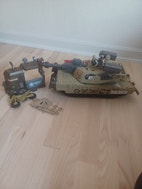 Miniaturebillede