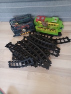 Miniaturebillede