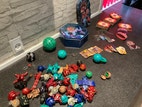 Miniaturebillede