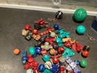 Miniaturebillede