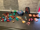Miniaturebillede