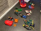 Miniaturebillede