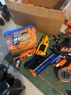 Miniaturebillede