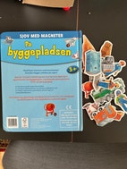 Miniaturebillede