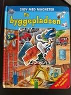 Miniaturebillede