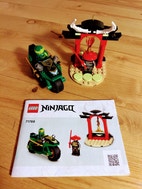 Miniaturebillede