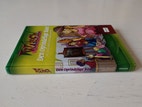 Miniaturebillede