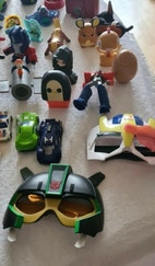 Miniaturebillede