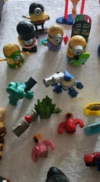 Miniaturebillede