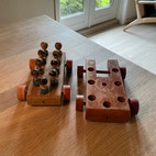 Miniaturebillede