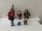 Miniaturebillede