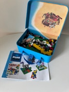 Miniaturebillede