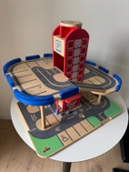 Miniaturebillede