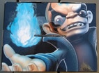 Miniaturebillede
