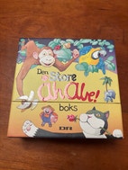 Miniaturebillede