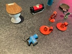 Miniaturebillede