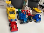 Miniaturebillede