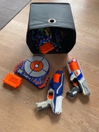 Miniaturebillede