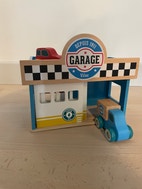 Miniaturebillede