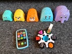 Miniaturebillede