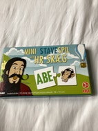 Miniaturebillede