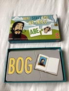 Miniaturebillede