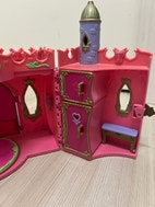 Miniaturebillede