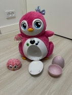 Miniaturebillede