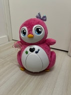 Miniaturebillede
