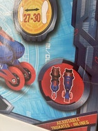 Miniaturebillede