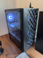 Miniaturebillede
