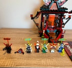 Miniaturebillede