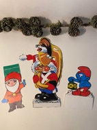 Miniaturebillede